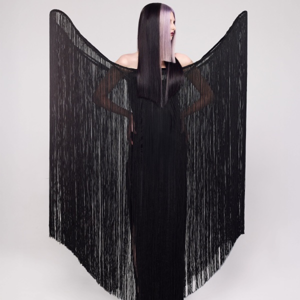 ESTEL Калининград