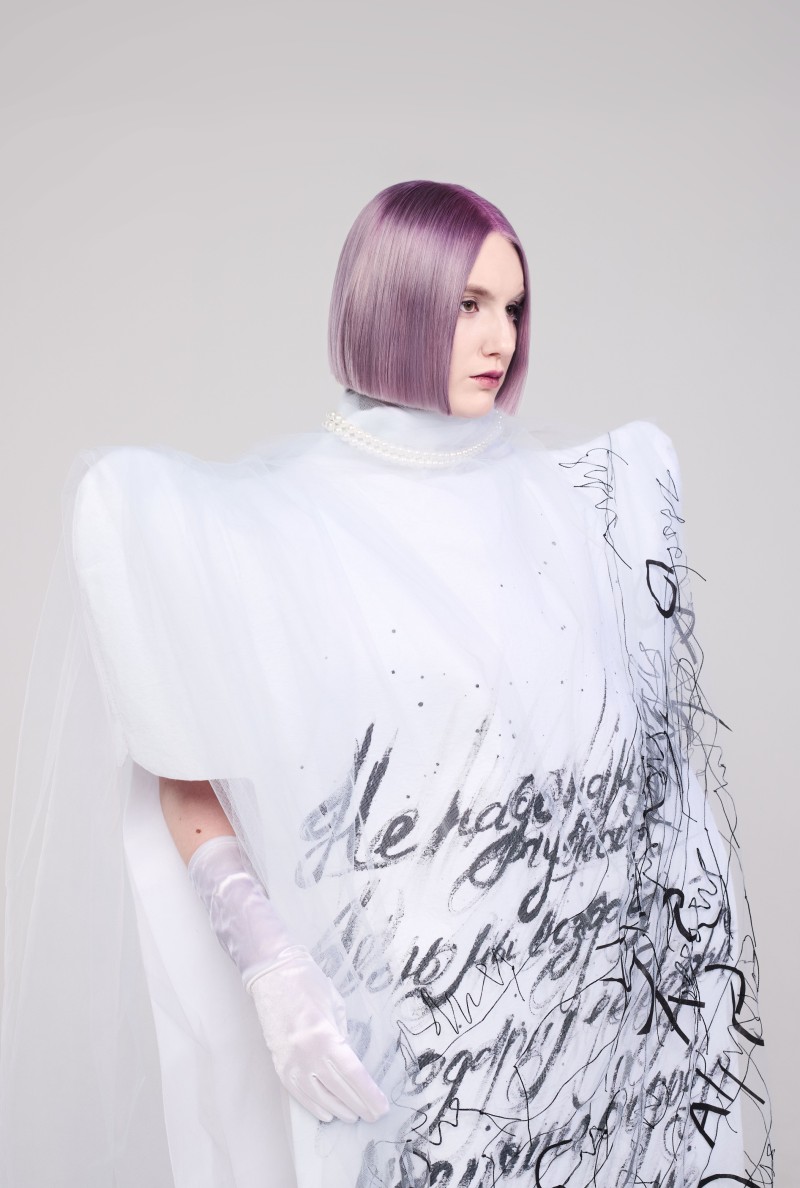 ESTEL Калининград