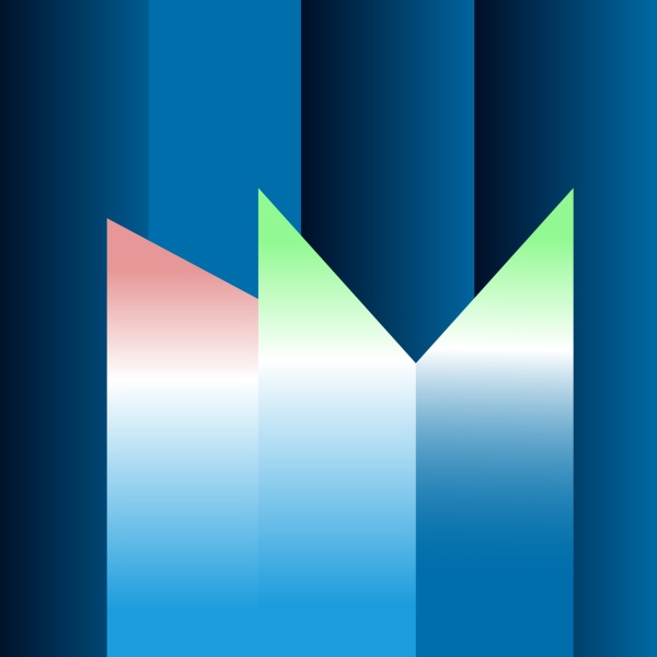 Константин Симонов