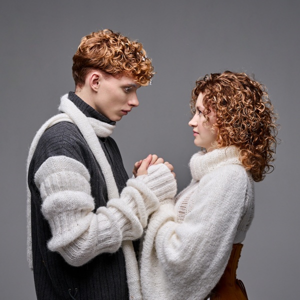 ESTEL Мурманск