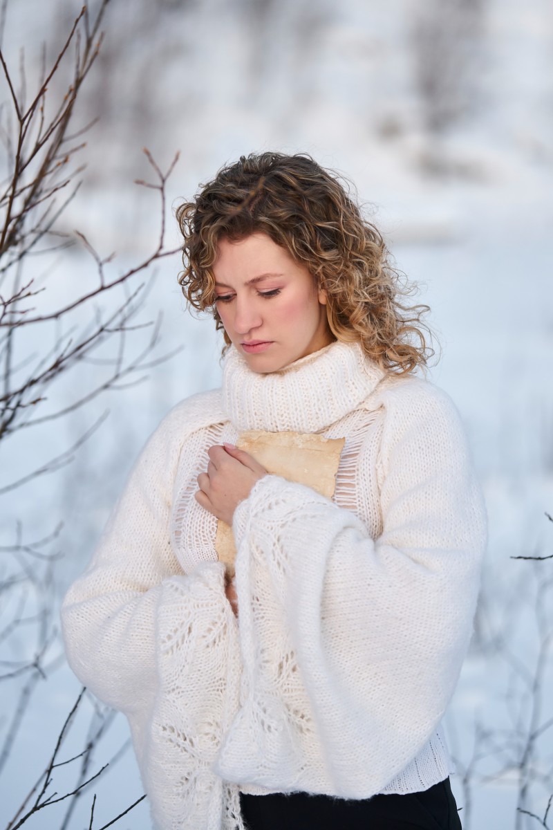 ESTEL Мурманск