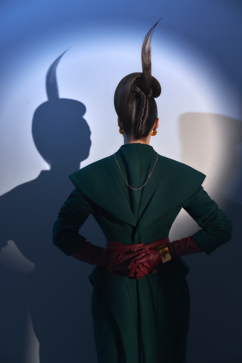 ESTEL Санкт-Петербург