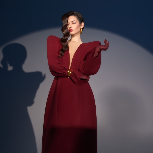 ESTEL Санкт-Петербург