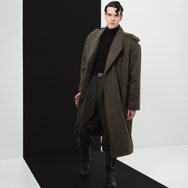 ESTEL Владивосток