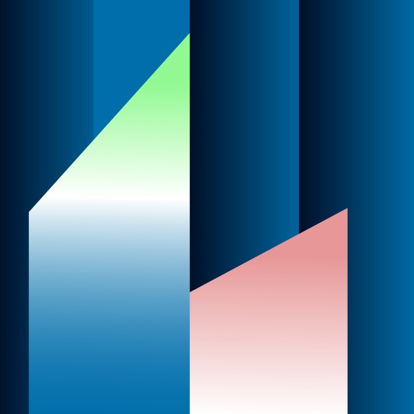 Михаил Лермонтов