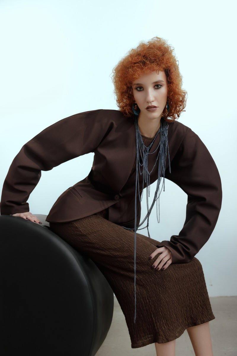 ESTEL Ростов-на-Дону