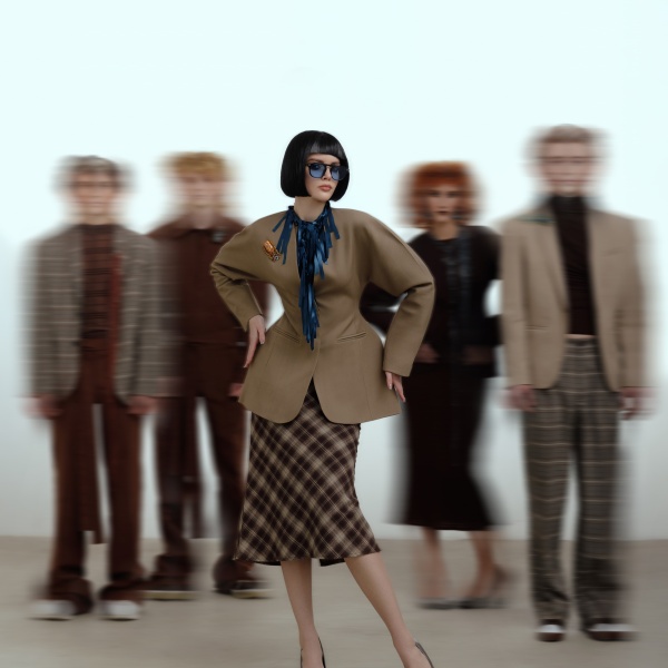 ESTEL Ростов-на-Дону