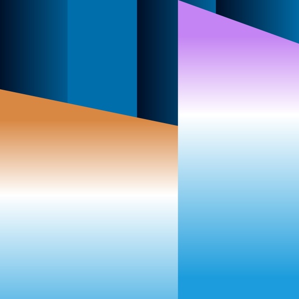 Роберт Рождественский