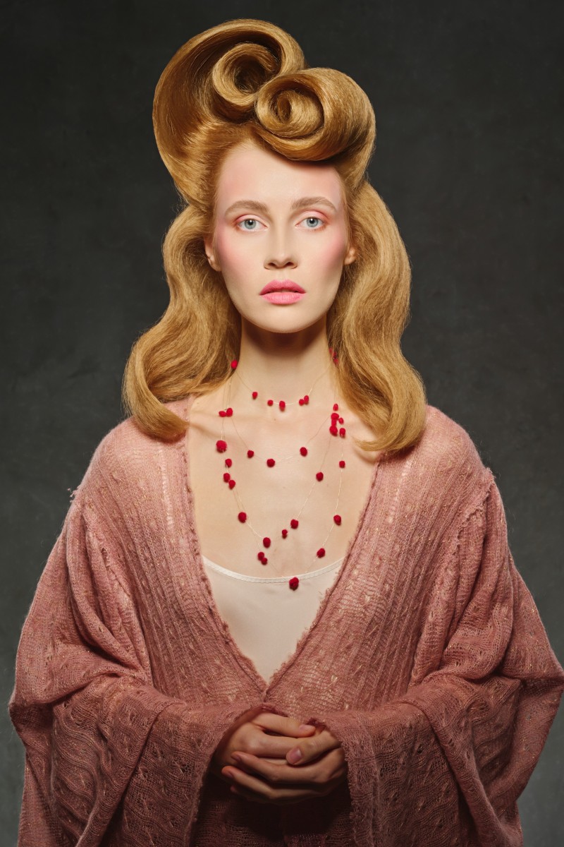 «Творческий союз», Краснодар