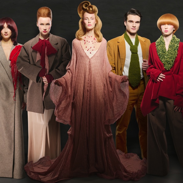 «Творческий союз», Краснодар