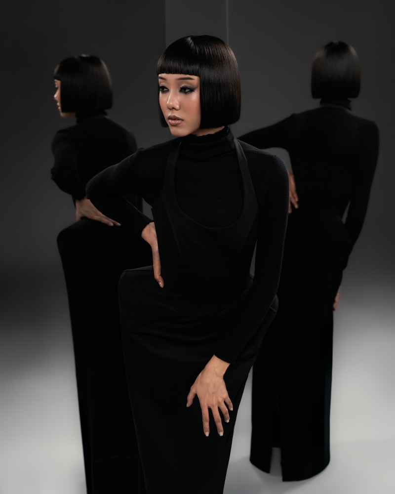 ESTEL Кыргызстан, Узбекистан