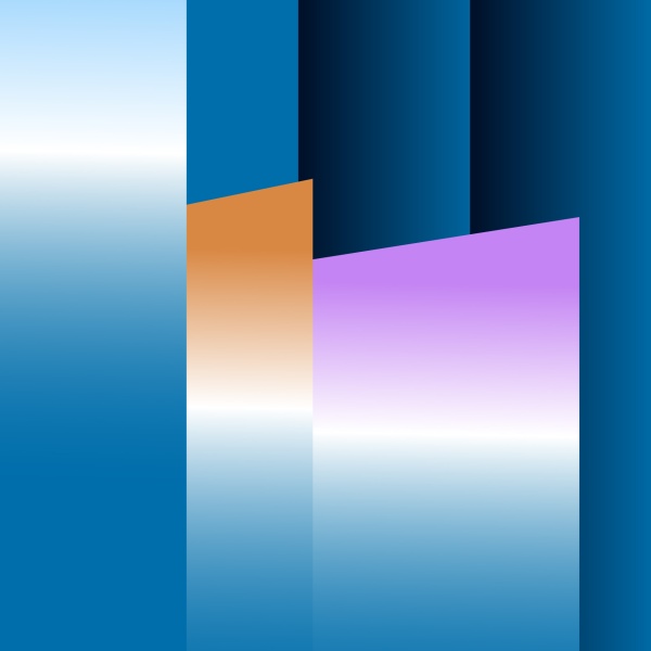 Сергей Есенин