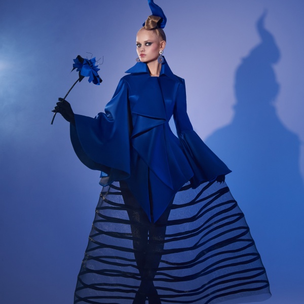 ESTEL Иркутск