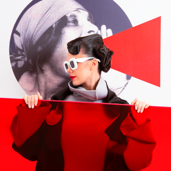 Академия ESTEL Санкт-Петербург