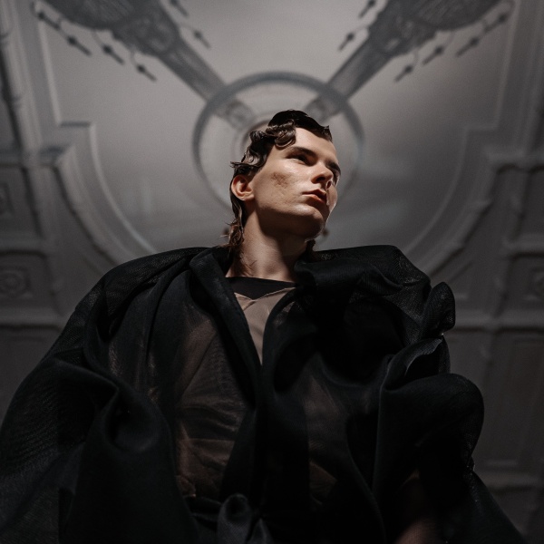 ESTEL Ярославль