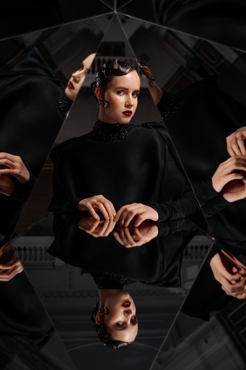 ESTEL Ярославль