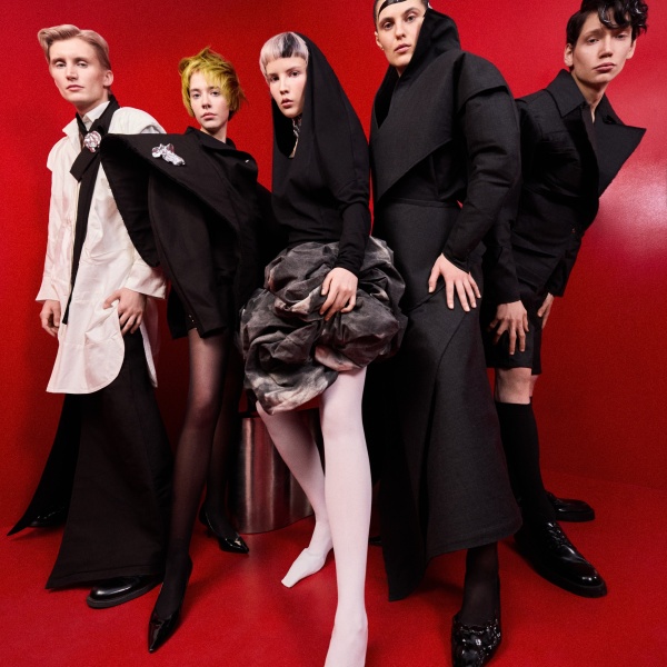 ПРОЭСТЕЛЬ Москва