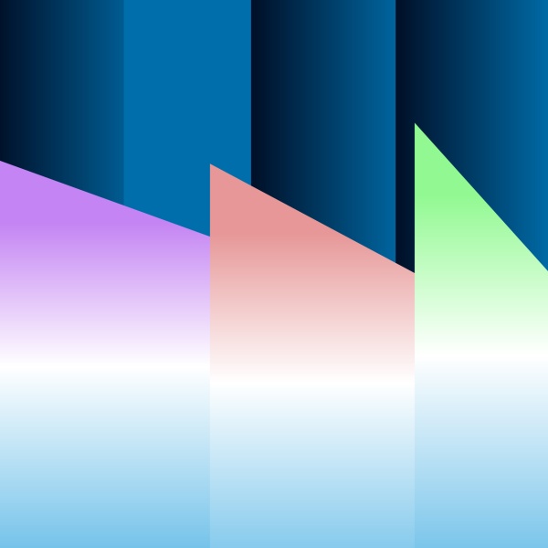 Владимир Маяковский