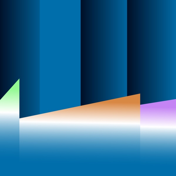 Владимир Высоцкий